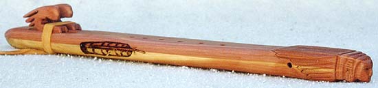india9.jpg (17300 bytes)