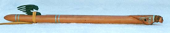 indian1.jpg (14179 bytes)