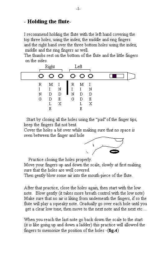 instruc1.gif (15034 bytes)
