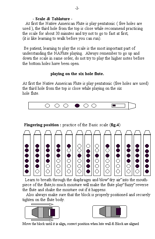 instruc2.gif (19447 bytes)