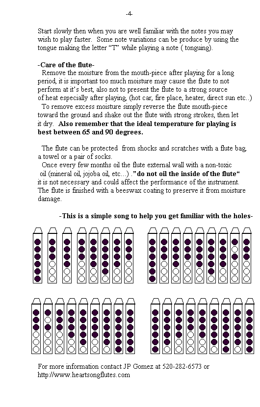 instruc4.gif (22603 bytes)