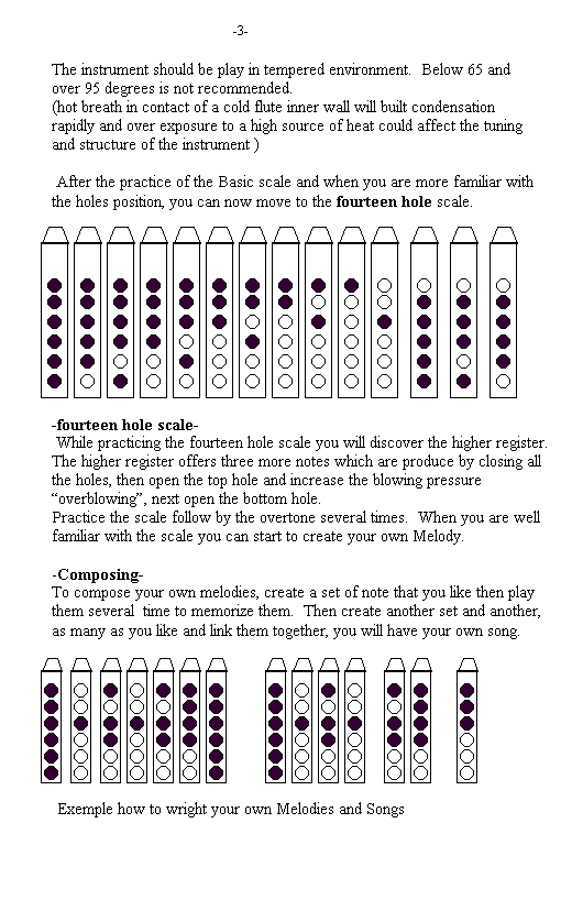 instruction3.gif (22991 bytes)