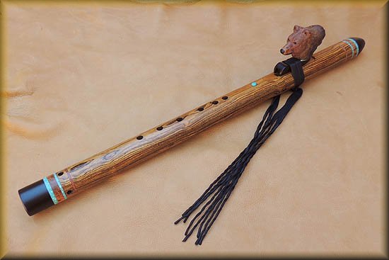 kodiak-bear-flute-0006.jpg (27555 bytes)