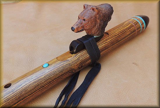 kodiak-bear-flute-0007.jpg (43000 bytes)