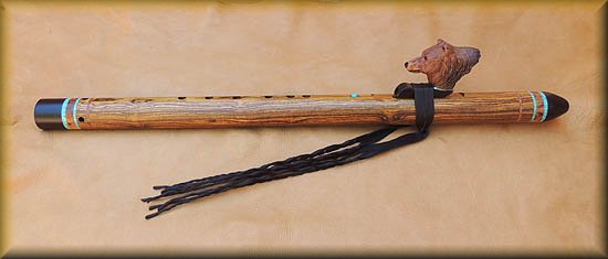 kodiak-bear-flute-0009.jpg (19370 bytes)