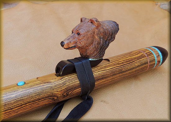 kodiak-bear-flute-0010.jpg (44409 bytes)