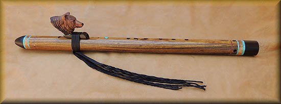 kodiak-bear-flute-0011.jpg (17551 bytes)