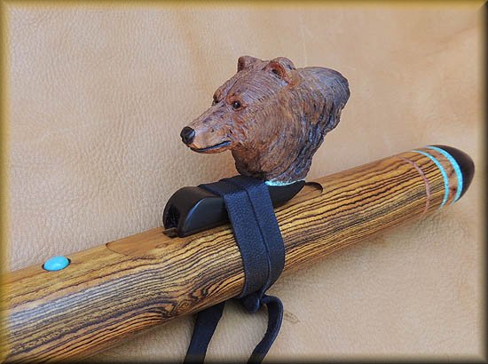 kodiak-bear-flute-0015.jpg (49676 bytes)