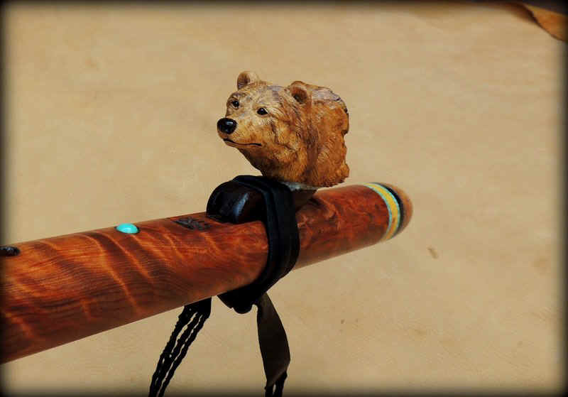 kodiak_grizzly_bear_flute-0005.JPG (67244 bytes)