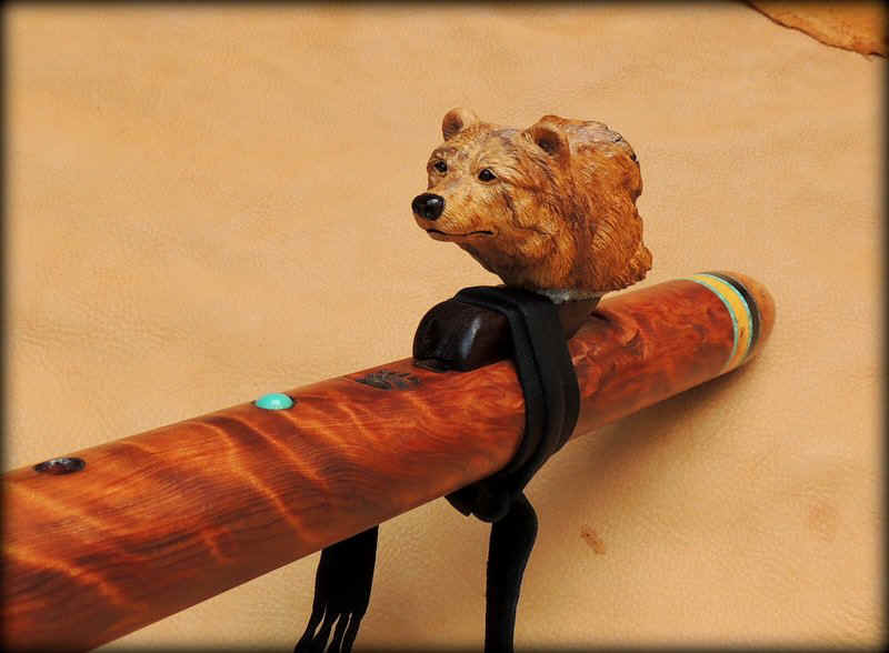 kodiak_grizzly_bear_flute-0009.JPG (87056 bytes)
