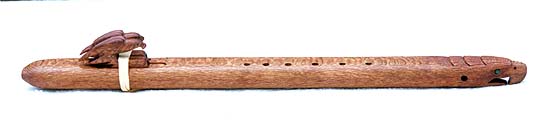lacedrone1.jpg (12776 bytes)