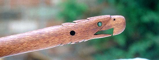 lacedrone3.jpg (22547 bytes)