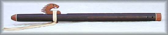 laceeag05a.jpg (13048 bytes)