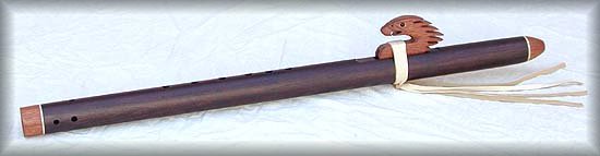 laceeagla2.jpg (15188 bytes)