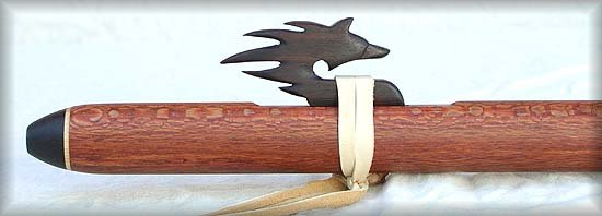 lacewolf002a.jpg (18877 bytes)