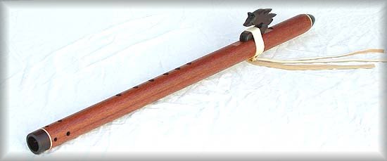 lacewolf003a.jpg (15642 bytes)