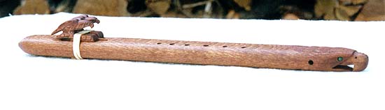 lacewood5.jpg (15344 bytes)