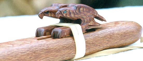 lacewood6.jpg (26769 bytes)