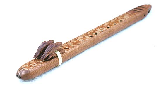 lacewood7.jpg (16528 bytes)