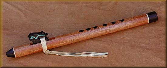 mahoheartbear1a.jpg (20076 bytes)