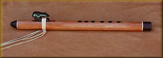 mahoheartbear2a.jpg (17231 bytes)