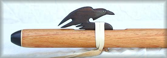 mahoraven002a.jpg (16881 bytes)