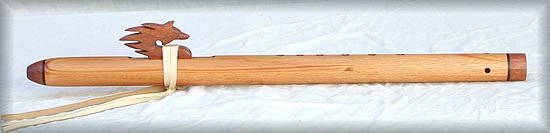 mahorwolf001a.jpg (12998 bytes)