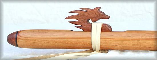 mahorwolf002a.jpg (18119 bytes)