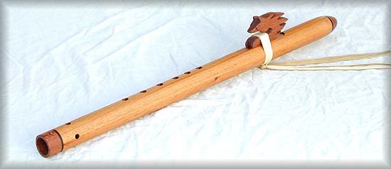 mahorwolf004a.jpg (18677 bytes)