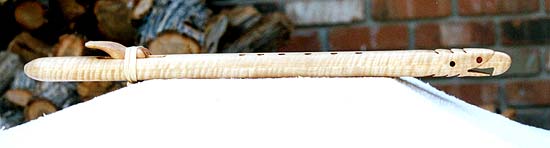 mapledron1.jpg (17224 bytes)