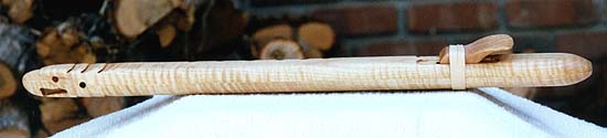 mapledron5.jpg (16674 bytes)