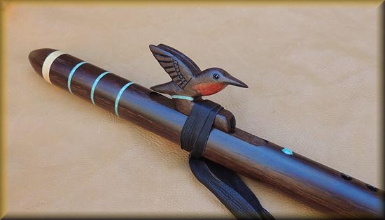 mary-flute-00003.jpg (25565 bytes)