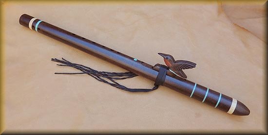 mary-flute-00007.jpg (20529 bytes)