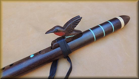 mary-flute-00008.jpg (29438 bytes)