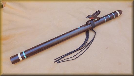 mary-flute-00009.jpg (21857 bytes)