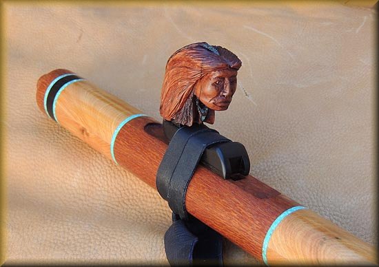 medicine-woman-flute-0001.jpg (41755 bytes)