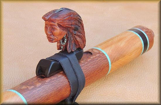 medicine-woman-flute-00012.jpg (37210 bytes)
