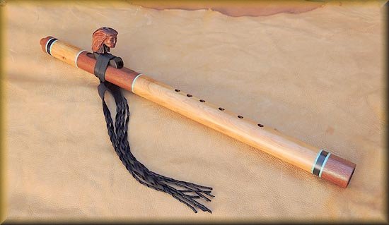 medicine-woman-flute-0003.jpg (28553 bytes)