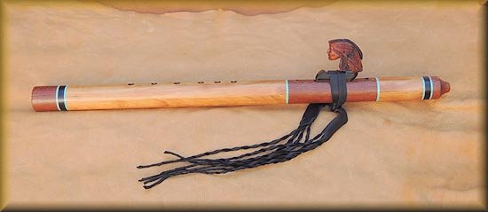medicine-woman-flute-0006.jpg (19795 bytes)