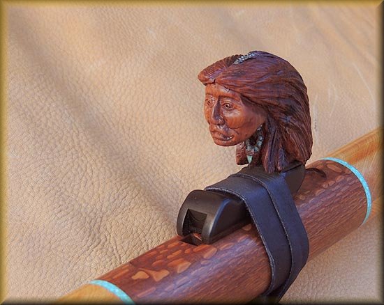 medicine-woman-flute-0008.jpg (50245 bytes)