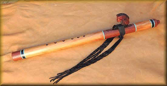 medicine-woman-flute-010.jpg (29014 bytes)