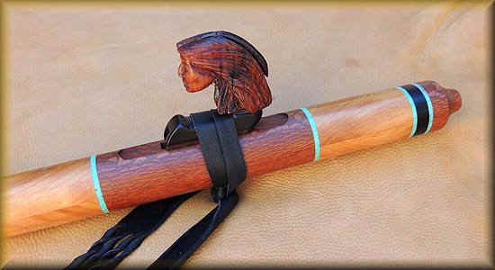 medicine-woman-flute-011.jpg (36306 bytes)