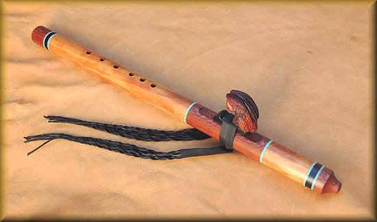 medicine-woman-flute-012.jpg (32958 bytes)