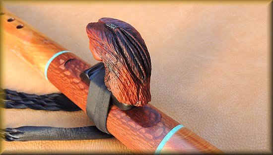 medicine-woman-flute-013.jpg (36302 bytes)