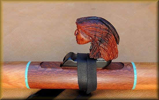 medicine-woman-flute-02.jpg (38517 bytes)