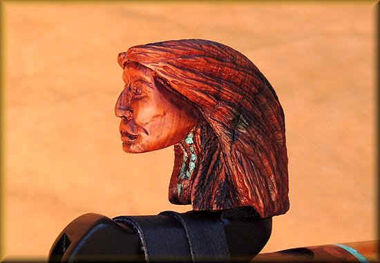 medicine-woman-flute-03.jpg (36074 bytes)