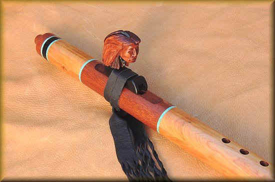 medicine-woman-flute-06.jpg (42663 bytes)