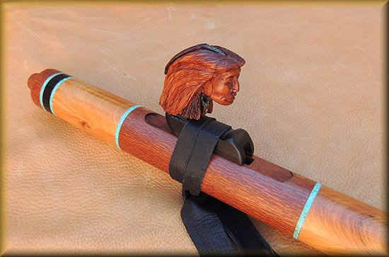 medicine-woman-flute-08.jpg (40310 bytes)