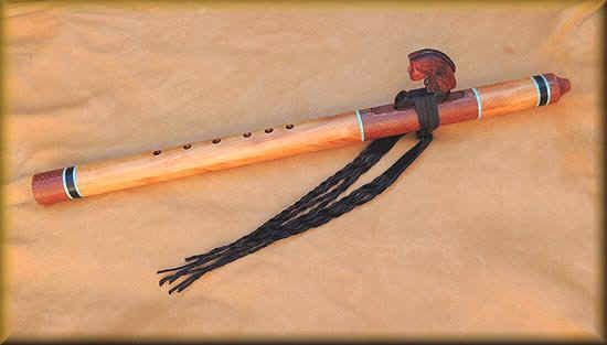 medicine-woman-flute-09.jpg (26715 bytes)