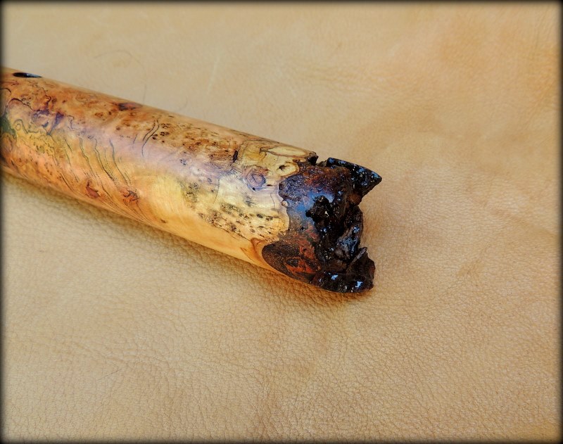 mourning-dove-carved-cherry-burl-flute-2.jpg (107196 bytes)